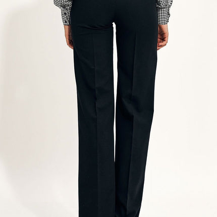 Women's Trousers Nife