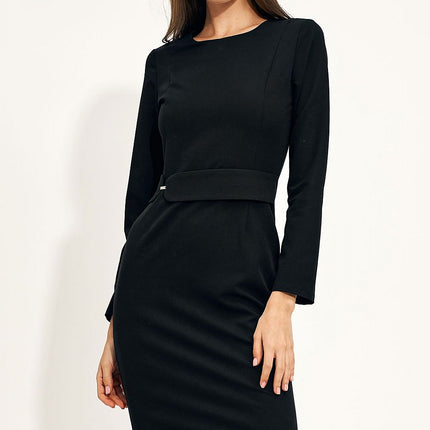 Women's Daydress Nife