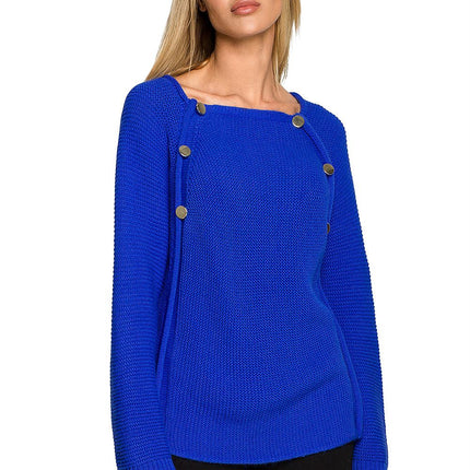 Women's Jumper Moe