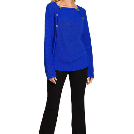 Women's Jumper Moe