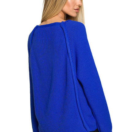 Women's Jumper Moe