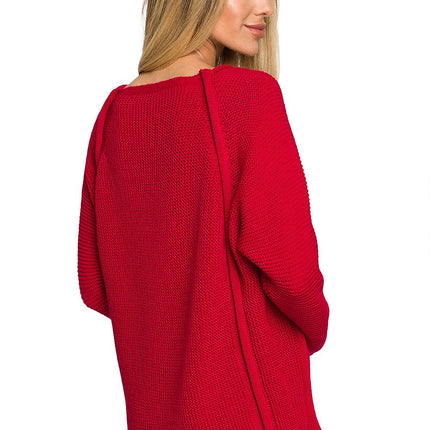 Women's Jumper Moe