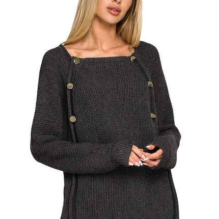 Women's Jumper Moe