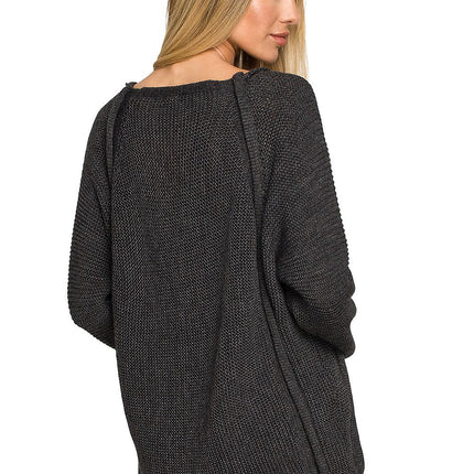 Women's Jumper Moe