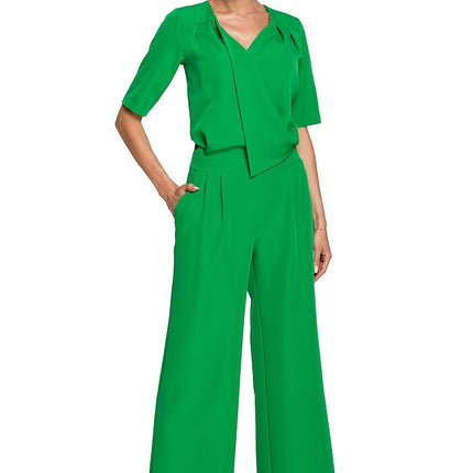 Women's Jumpsuit Moe