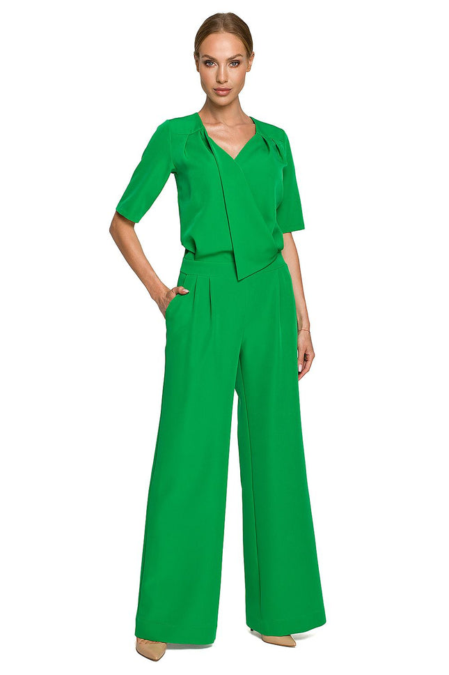 Women's Jumpsuit Moe