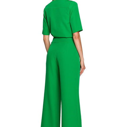 Women's Jumpsuit Moe