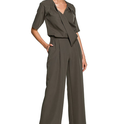 Women's Jumpsuit Moe