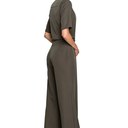 Women's Jumpsuit Moe