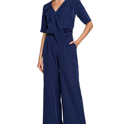 Women's Jumpsuit Moe