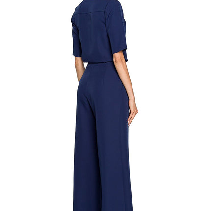 Women's Jumpsuit Moe