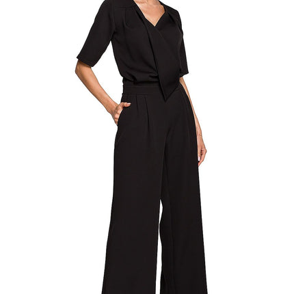 Women's Jumpsuit Moe