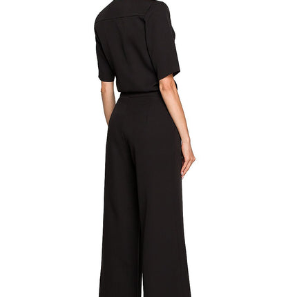 Women's Jumpsuit Moe