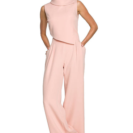 Women's jumpsuit Moe