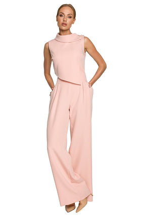 Women's jumpsuit Moe