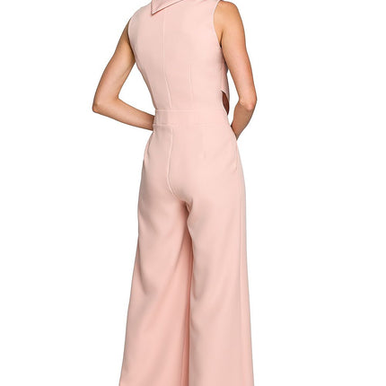 Women's jumpsuit Moe