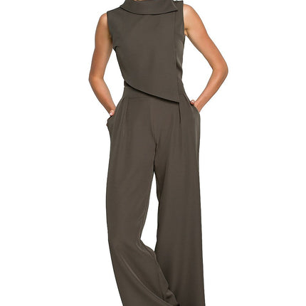 Women's jumpsuit Moe