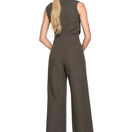 Women's jumpsuit Moe