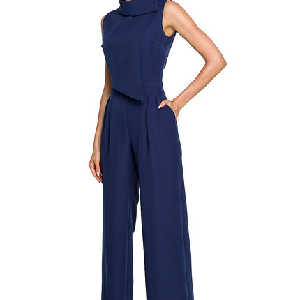 Women's jumpsuit Moe