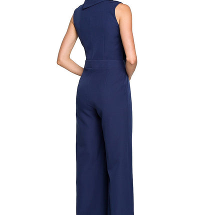 Women's jumpsuit Moe