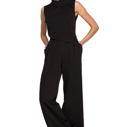 Women's jumpsuit Moe