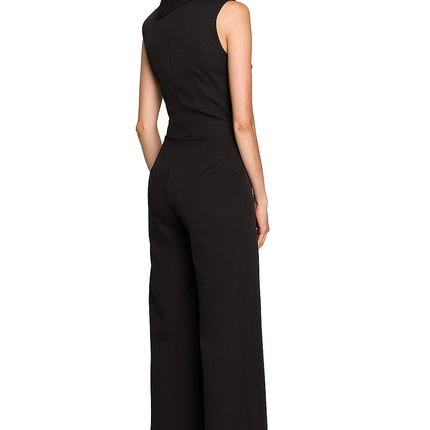 Women's jumpsuit Moe