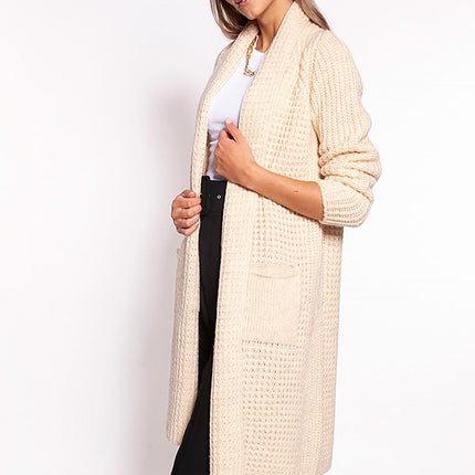 Women's Cardigan MKM