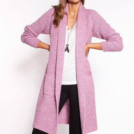 Women's Cardigan MKM