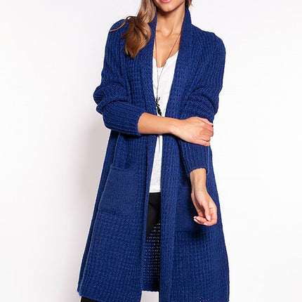 Women's Cardigan MKM