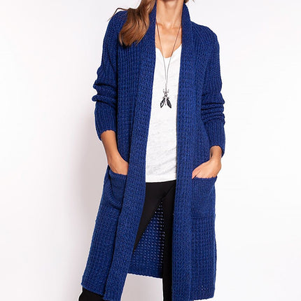 Women's Cardigan MKM