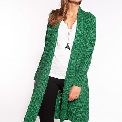 Women's Cardigan MKM