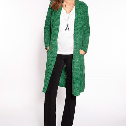 Women's Cardigan MKM