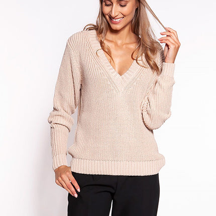 Women's Jumper MKM