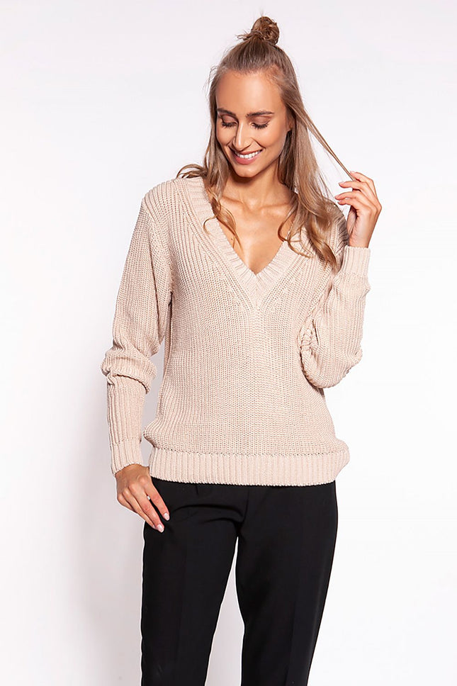 Women's Jumper MKM