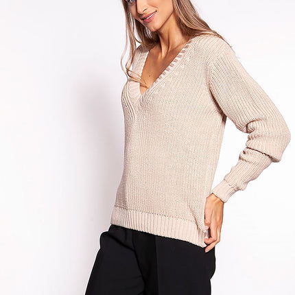 Women's Jumper MKM