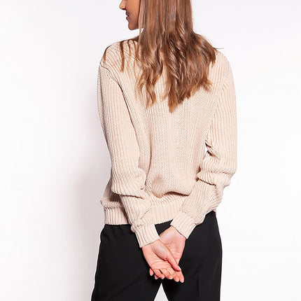 Women's Jumper MKM