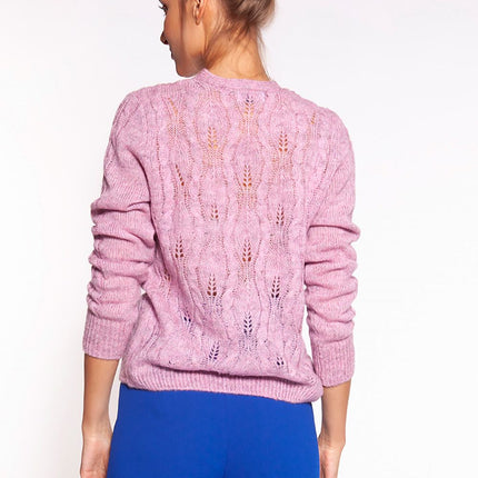 Women's Cardigan MKM