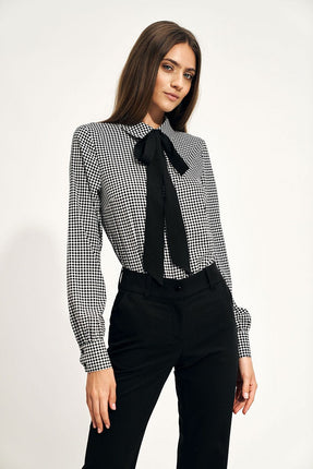 Women's Blouse Nife