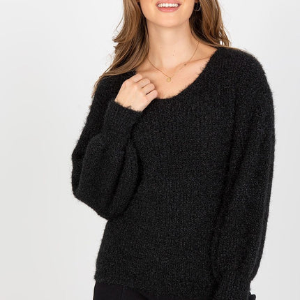 Women's Jumper Och Bella