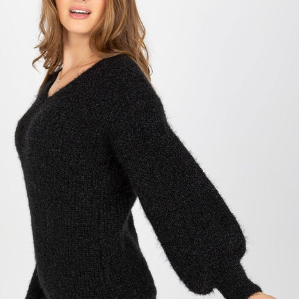 Women's Jumper Och Bella