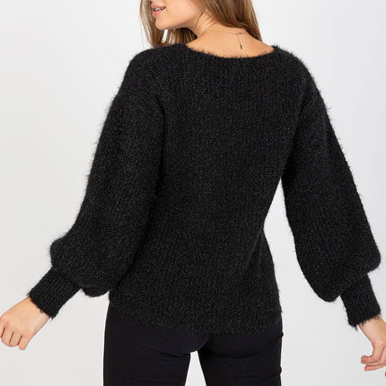 Women's Jumper Och Bella