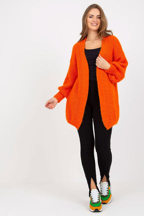 Women's Cardigan Och Bella