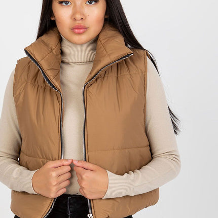 Women's Gilet Och Bella