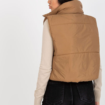 Women's Gilet Och Bella