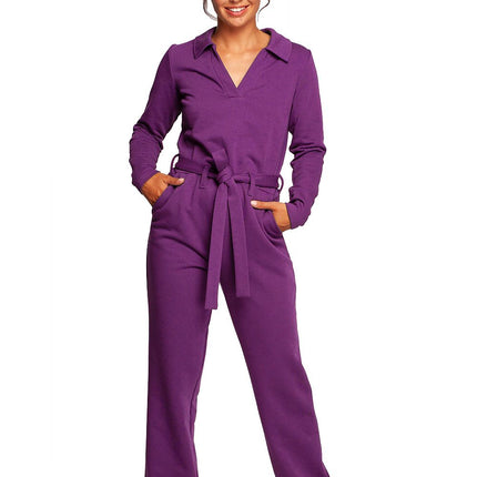 Women's Jumpsuit BeWear