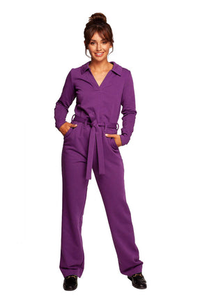 Women's Jumpsuit BeWear