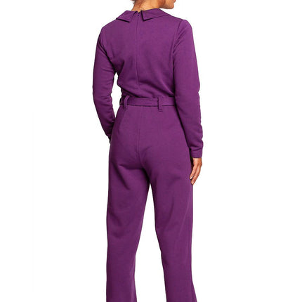 Women's Jumpsuit BeWear