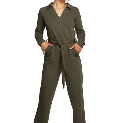 Women's Jumpsuit BeWear