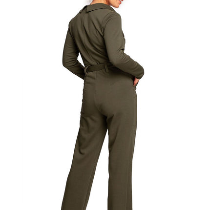 Women's Jumpsuit BeWear