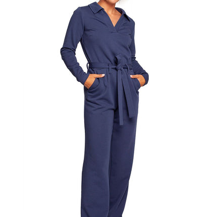 Women's Jumpsuit BeWear